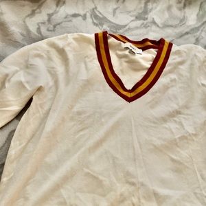 Forever 21 Sweater Size 3X